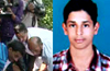 Udupi: Student ends life by shooting himself